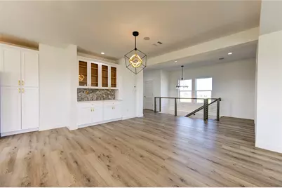 21201 Scissor Tail Lane, Galveston, TX 77554 - Photo 6