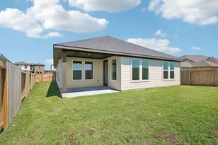 14465 Trumpet Ln, Splendora, TX 77372 - Photo 20