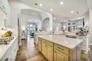 23922 Birchwood Lake Ln, Katy, TX 77493 - Photo 10