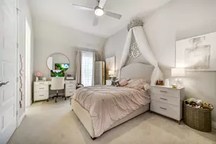 23922 Birchwood Lake Ln, Katy, TX 77493 - Photo 28