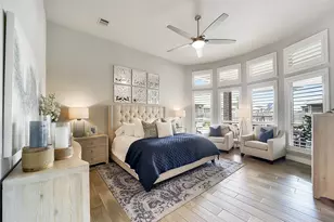 23922 Birchwood Lake Ln, Katy, TX 77493 - Photo 20