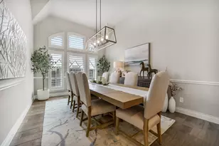 23922 Birchwood Lake Ln, Katy, TX 77493 - Photo 14