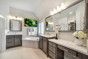 23922 Birchwood Lake Ln, Katy, TX 77493 - Photo 22