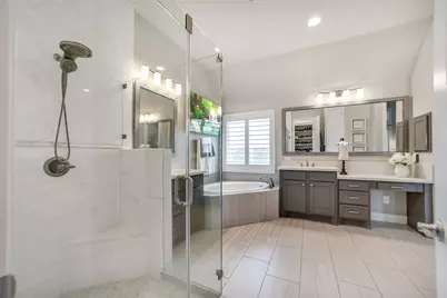 23922 Birchwood Lake Lane, Katy, TX 77493 - Photo 24