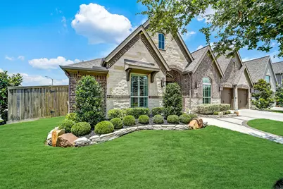 23922 Birchwood Lake Lane, Katy, TX 77493 - Photo 38