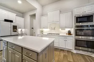 23922 Birchwood Lake Ln, Katy, TX 77493 - Photo 8