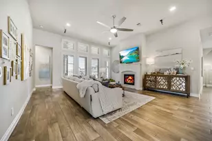 23922 Birchwood Lake Ln, Katy, TX 77493 - Photo 4