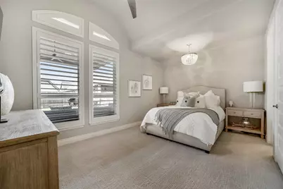 23922 Birchwood Lake Lane, Katy, TX 77493 - Photo 26