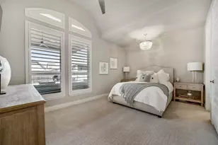 23922 Birchwood Lake Ln, Katy, TX 77493 - Photo 26