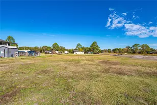 13109 FM1764, Santa Fe, TX 77510 - Photo 22