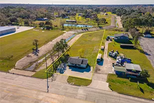 13109 FM1764, Santa Fe, TX 77510 - Photo 2