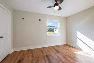 13109 FM1764, Santa Fe, TX 77510 - Photo 12