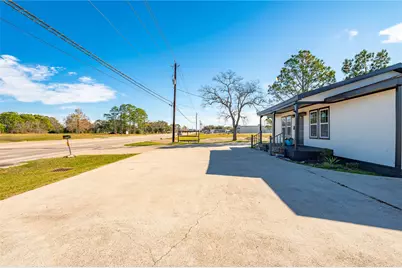 13109 Fm 1764, Santa Fe, TX 77510 - Photo 24