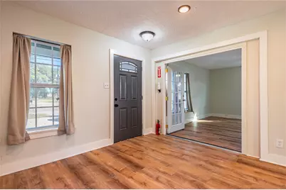 13109 Fm 1764, Santa Fe, TX 77510 - Photo 6