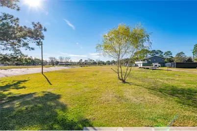 13109 Fm 1764, Santa Fe, TX 77510 - Photo 20