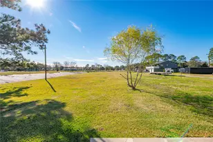 13109 FM1764, Santa Fe, TX 77510 - Photo 20