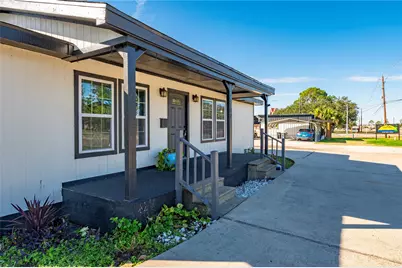 13109 Fm 1764, Santa Fe, TX 77510 - Photo 4