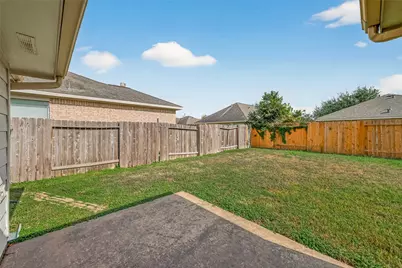 926 Dracena Court, Richmond, TX 77406 - Photo 40