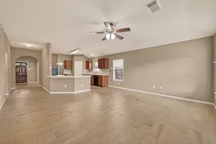 926 Dracena Ct, Richmond, TX 77406 - Photo 14