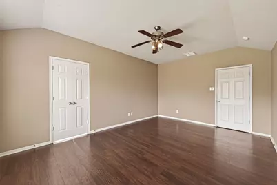 926 Dracena Court, Richmond, TX 77406 - Photo 32