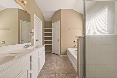 926 Dracena Court, Richmond, TX 77406 - Photo 34