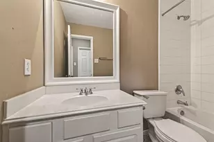 926 Dracena Ct, Richmond, TX 77406 - Photo 24