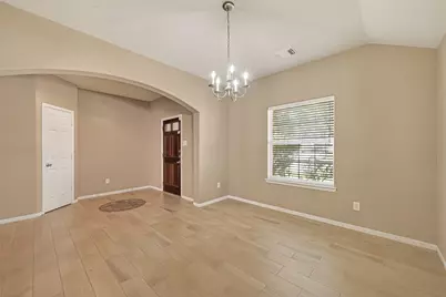 926 Dracena Court, Richmond, TX 77406 - Photo 10