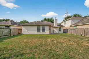 926 Dracena Ct, Richmond, TX 77406 - Photo 44