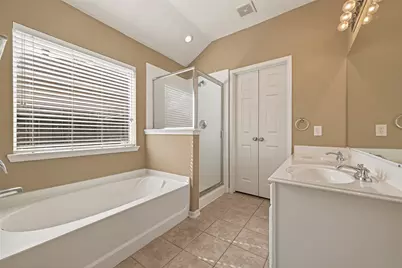 926 Dracena Court, Richmond, TX 77406 - Photo 38