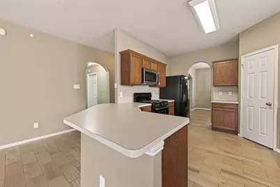 926 Dracena Court, Richmond, TX 77406 - Photo 22