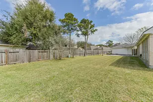 14418 Gadshill Cir, Houston, TX 77044 - Photo 46