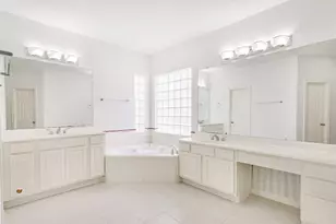 14418 Gadshill Cir, Houston, TX 77044 - Photo 26