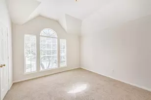 14418 Gadshill Cir, Houston, TX 77044 - Photo 36