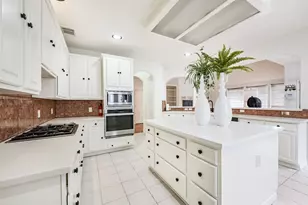 14418 Gadshill Cir, Houston, TX 77044 - Photo 16