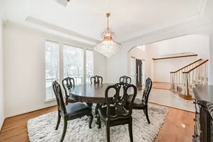 14418 Gadshill Cir, Houston, TX 77044 - Photo 8