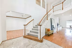 14418 Gadshill Cir, Houston, TX 77044 - Photo 4