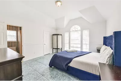 14418 Gadshill Circle, Houston, TX 77044 - Photo 34