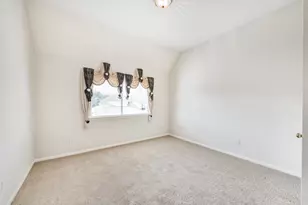 14418 Gadshill Cir, Houston, TX 77044 - Photo 38