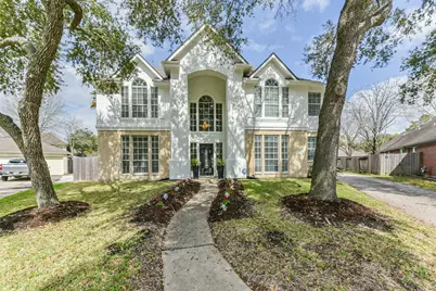 14418 Gadshill Circle, Houston, TX 77044 - Photo 40