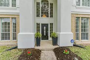 14418 Gadshill Cir, Houston, TX 77044 - Photo 2