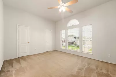 10515 Encino Pass Trail, Houston, TX 77064 - Photo 20
