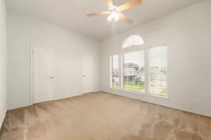 10515 Encino Pass Trail, Houston, TX 77064 - Photo 20