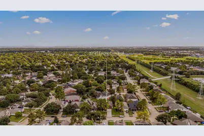 10515 Encino Pass Trail, Houston, TX 77064 - Photo 36