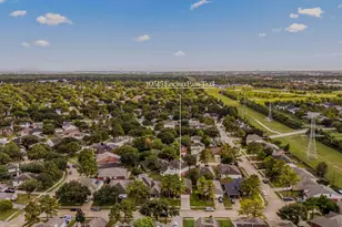 10515 Encino Pass Trail, Houston, TX 77064 - Photo 36