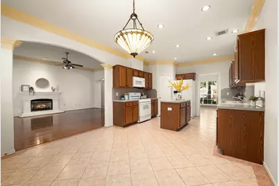 10515 Encino Pass Trail, Houston, TX 77064 - Photo 10