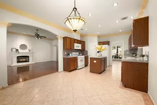 10515 Encino Pass Trail, Houston, TX 77064 - Photo 10