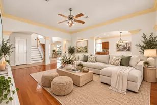 10515 Encino Pass Trail, Houston, TX 77064 - Photo 2