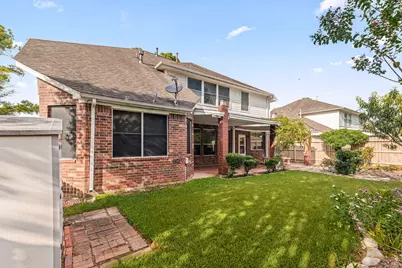 10515 Encino Pass Trail, Houston, TX 77064 - Photo 32