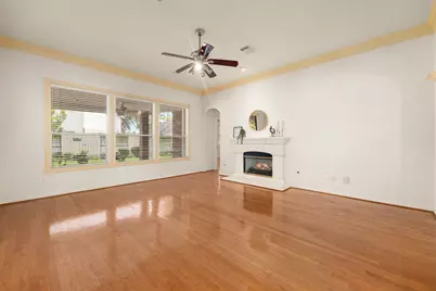 10515 Encino Pass Trail, Houston, TX 77064 - Photo 4
