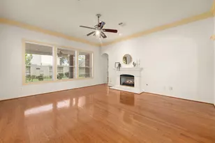 10515 Encino Pass Trail, Houston, TX 77064 - Photo 4
